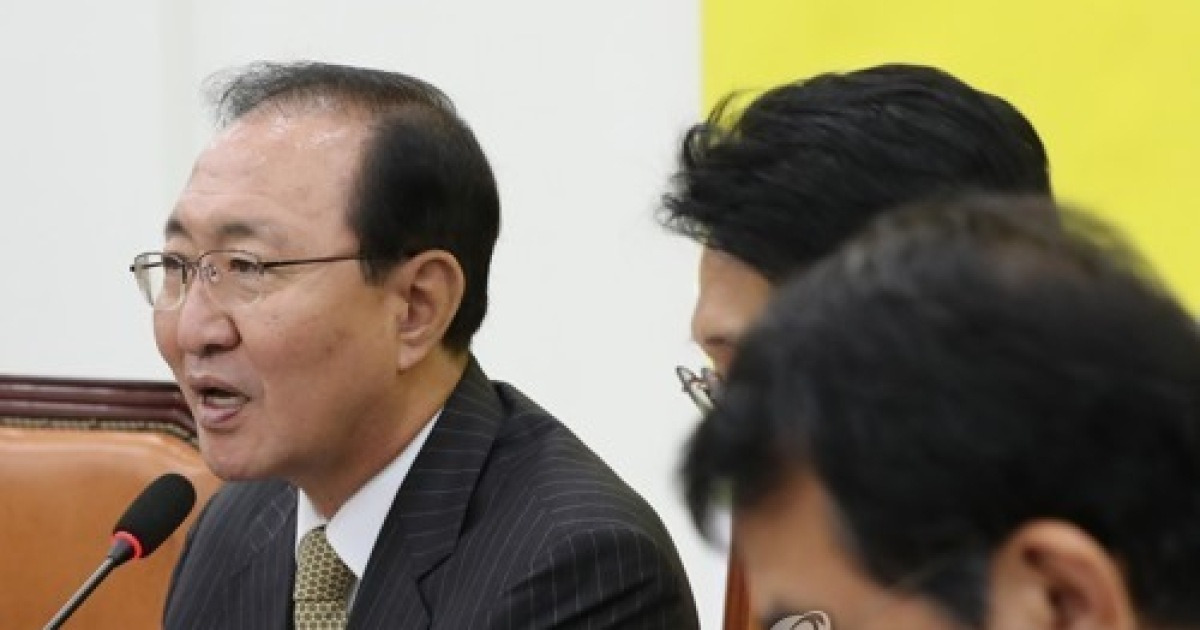 노회찬 유서, 끝까지 결백 호소? 