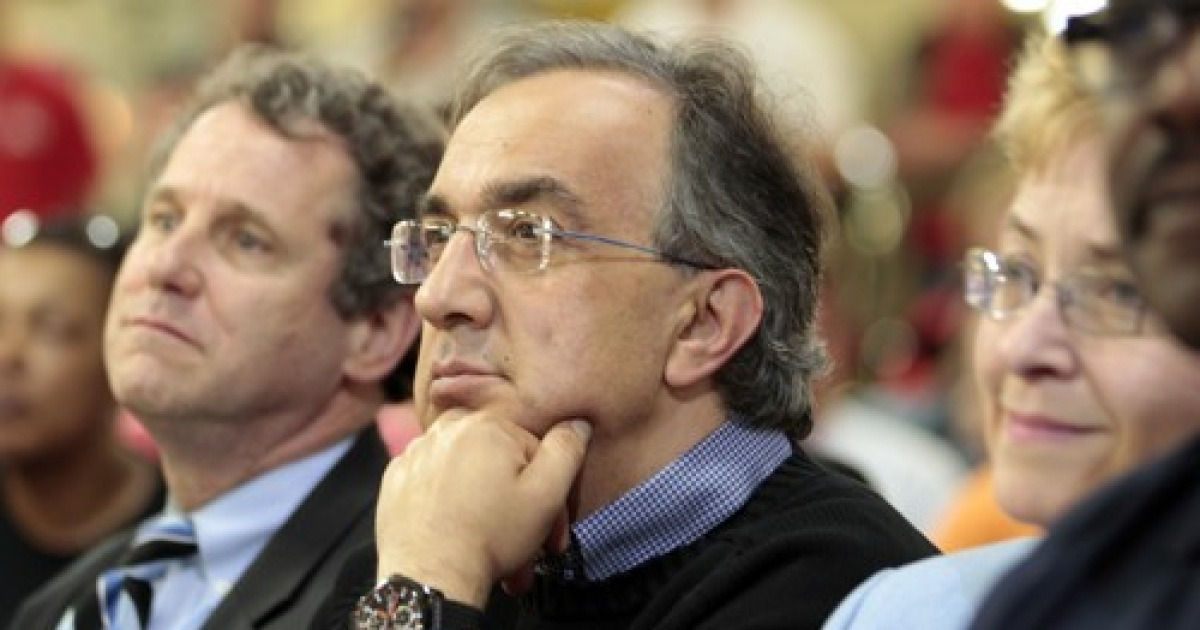 File Switzerland Italy Marchionne Obit