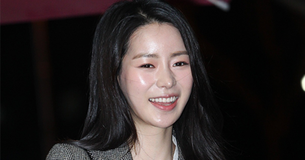 임지연 측 