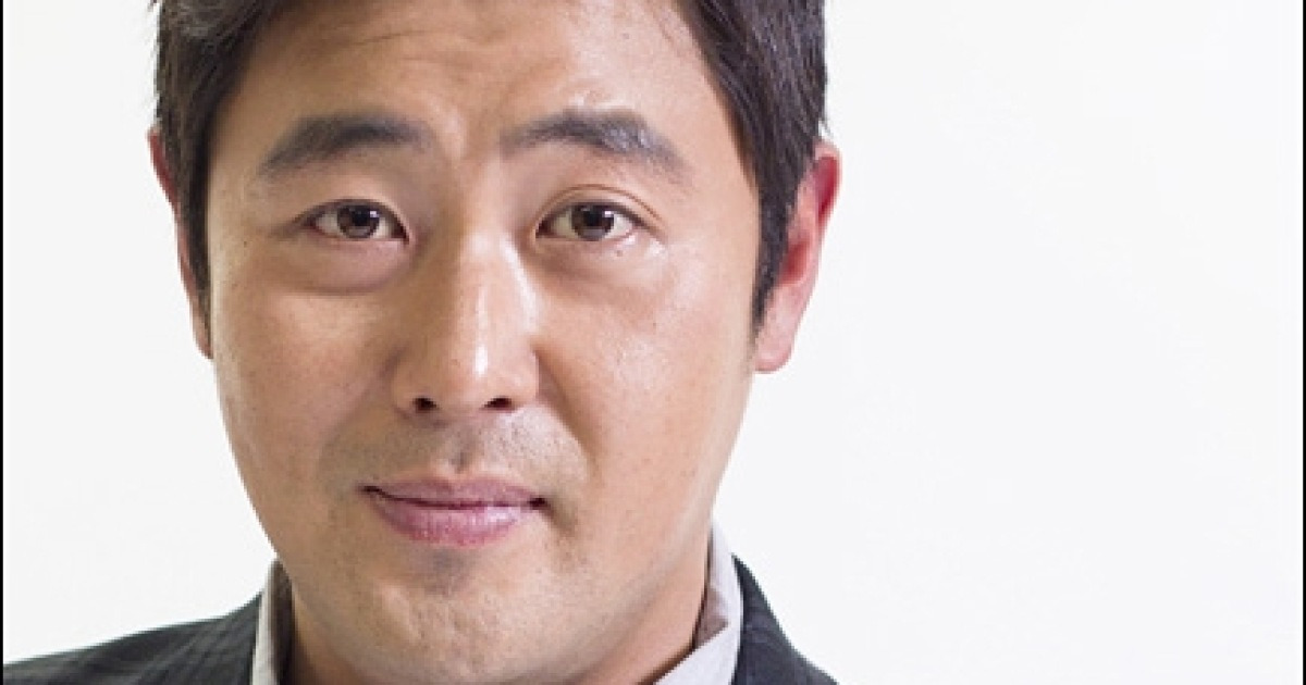 차현우, 본명 김영훈으로 영화 제작자로 전업.. 'PMC' 등 제작