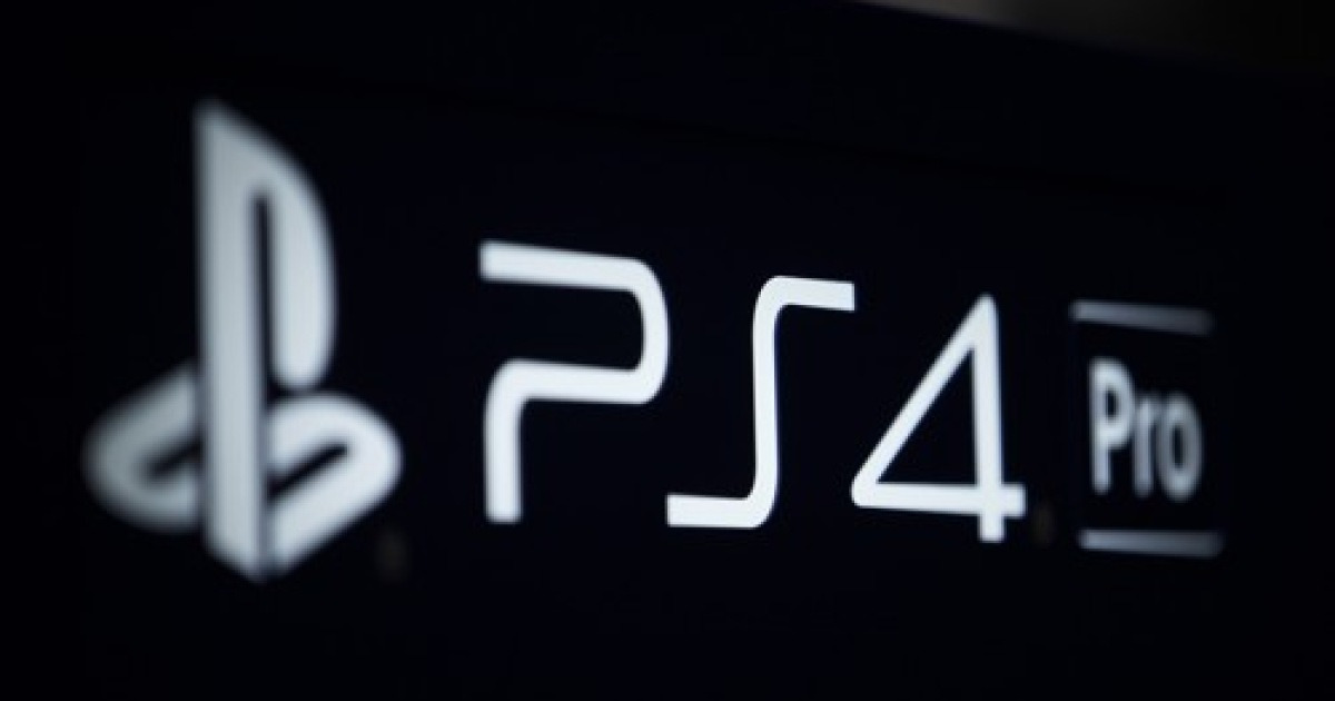 Japan earns sony