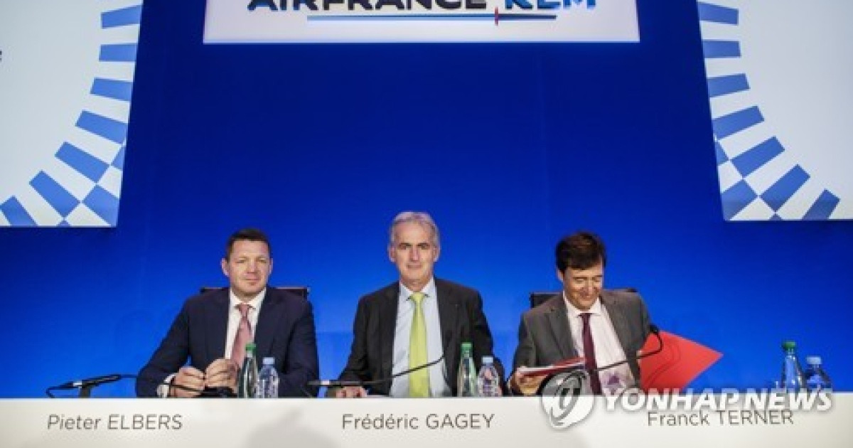 france-air-france-klm-results