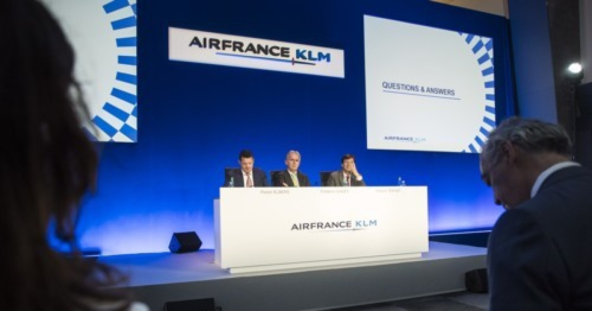 france-air-france-klm-results
