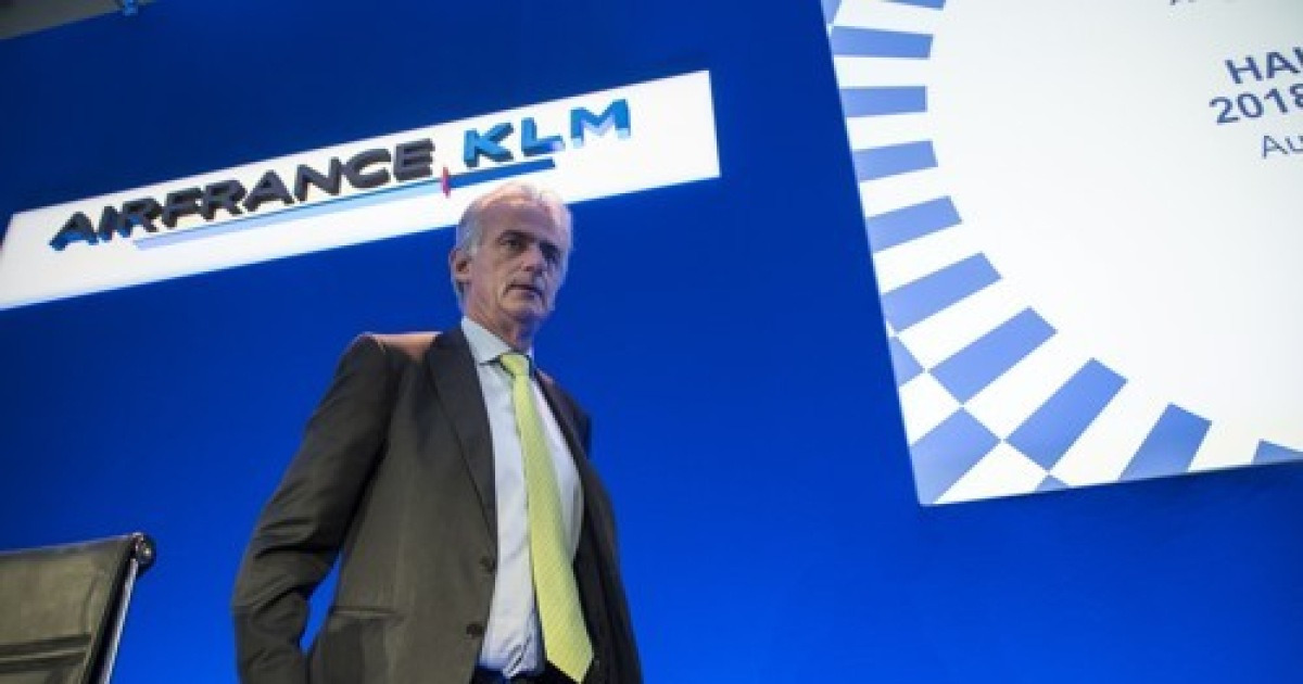 france-air-france-klm-results
