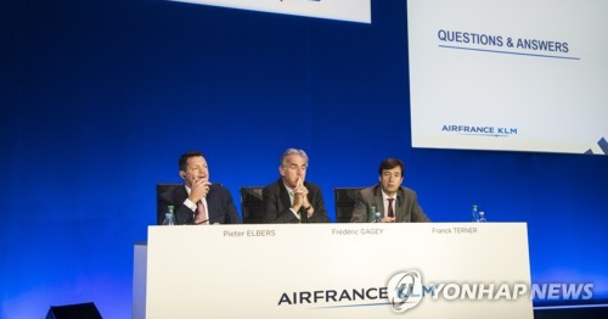 france-air-france-klm-results