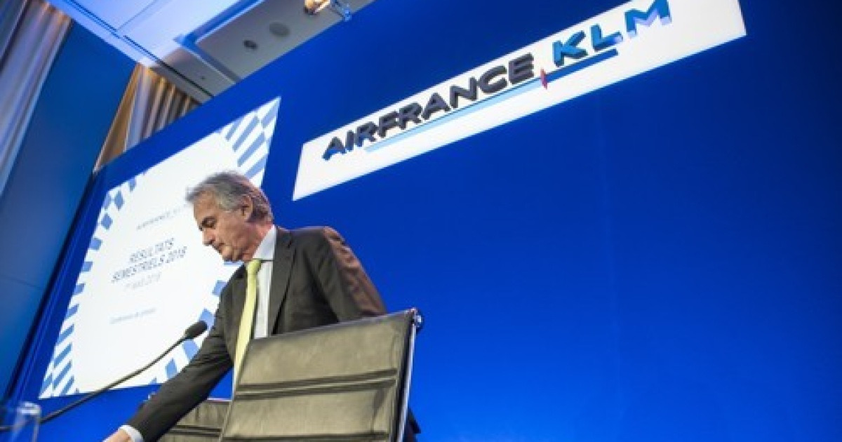 france-air-france-klm-results