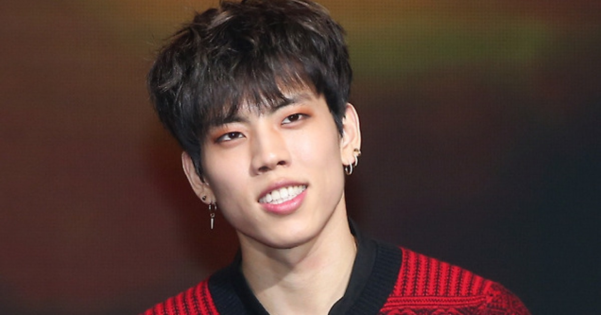 [단독] 인피니트 동우, 뮤지컬 '아이언 마스크' 캐스팅..산들·이창섭과 호흡