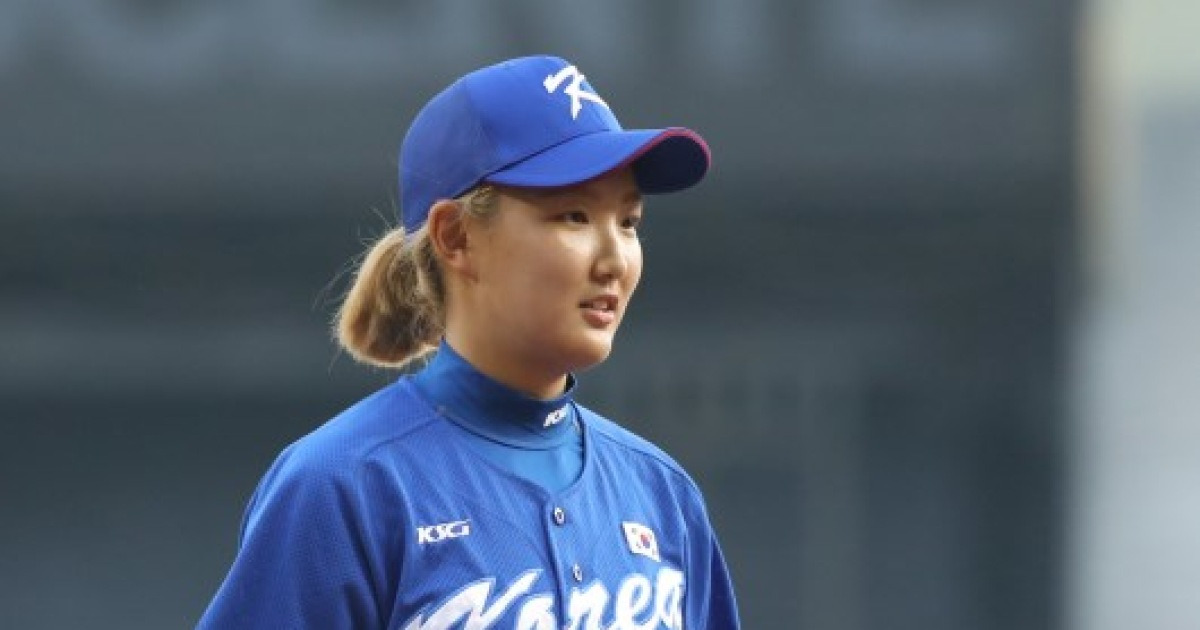 [포토]한지윤,시타 해요~