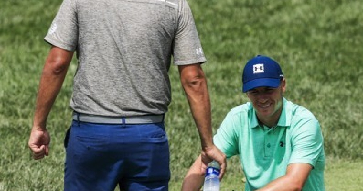 usa-golf-pga-championship