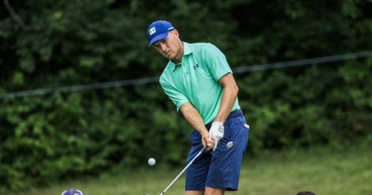 usa-golf-pga-championship