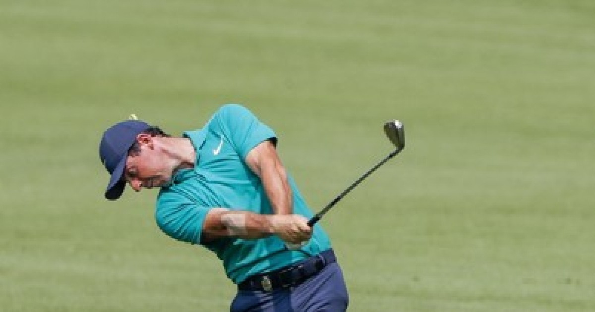 usa-golf-pga-championship