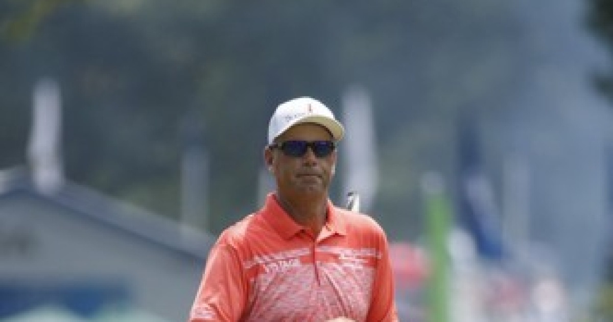 usa-golf-pga-championship