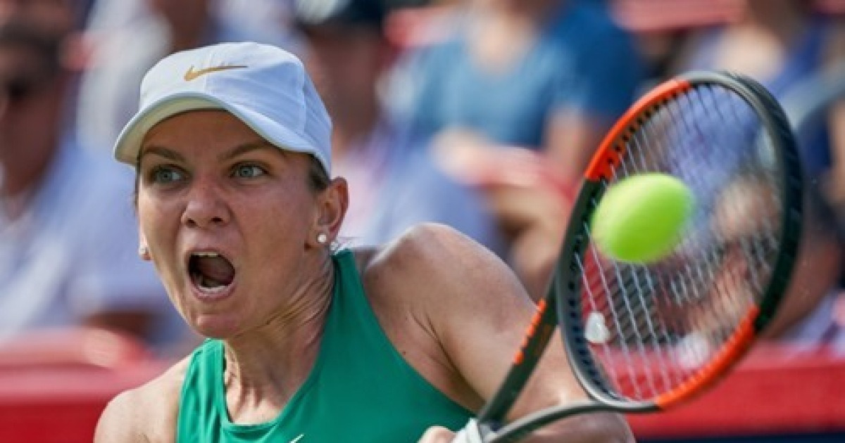 canada-tennis-rogers-cup