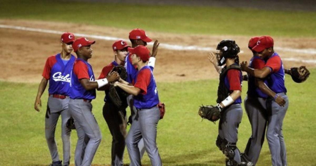 The Game That Defined Them: U.S. U 15 Boys Defeat Panama In Concacaf Semis! - 8pl9j2w