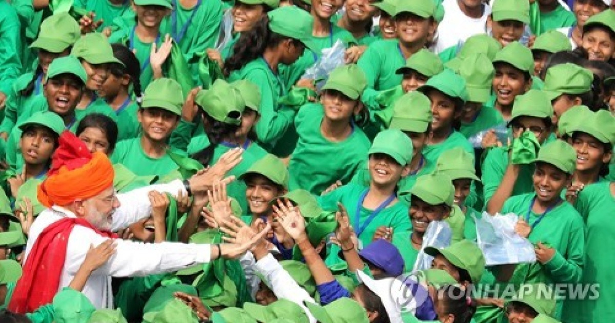 india-independence-day