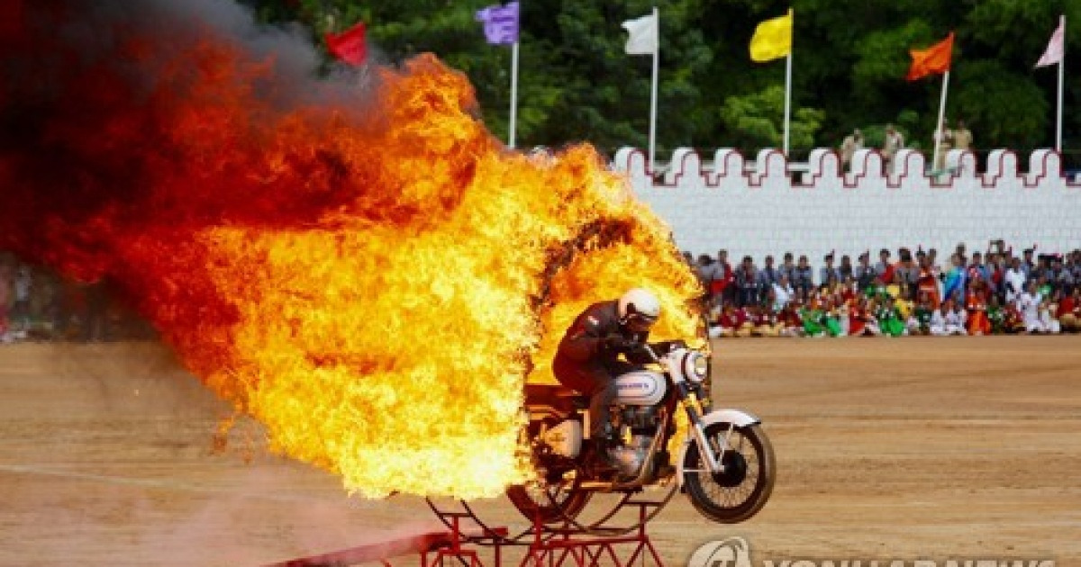 india-independence-day-celebrations