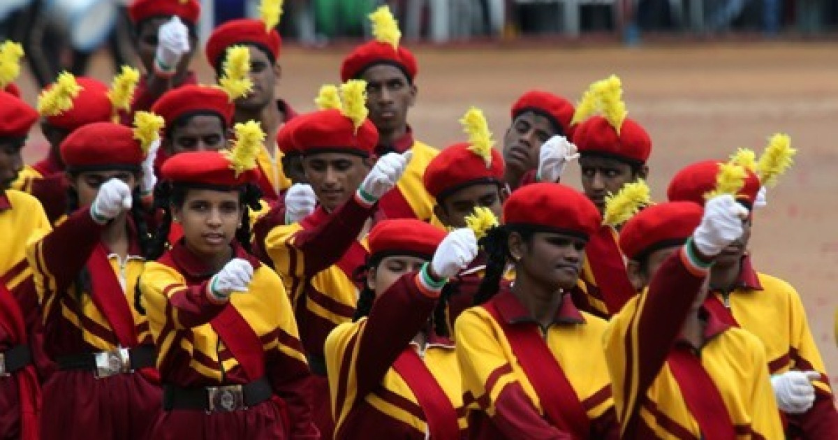 india-independence-day-celebrations