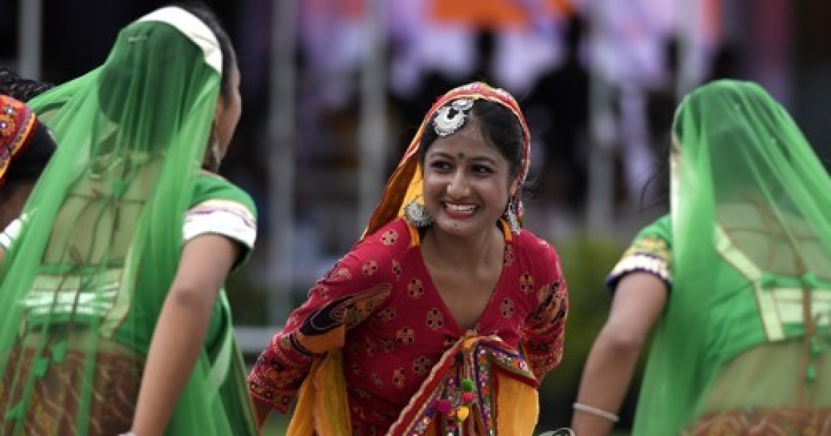 india-independence-day-celebrations