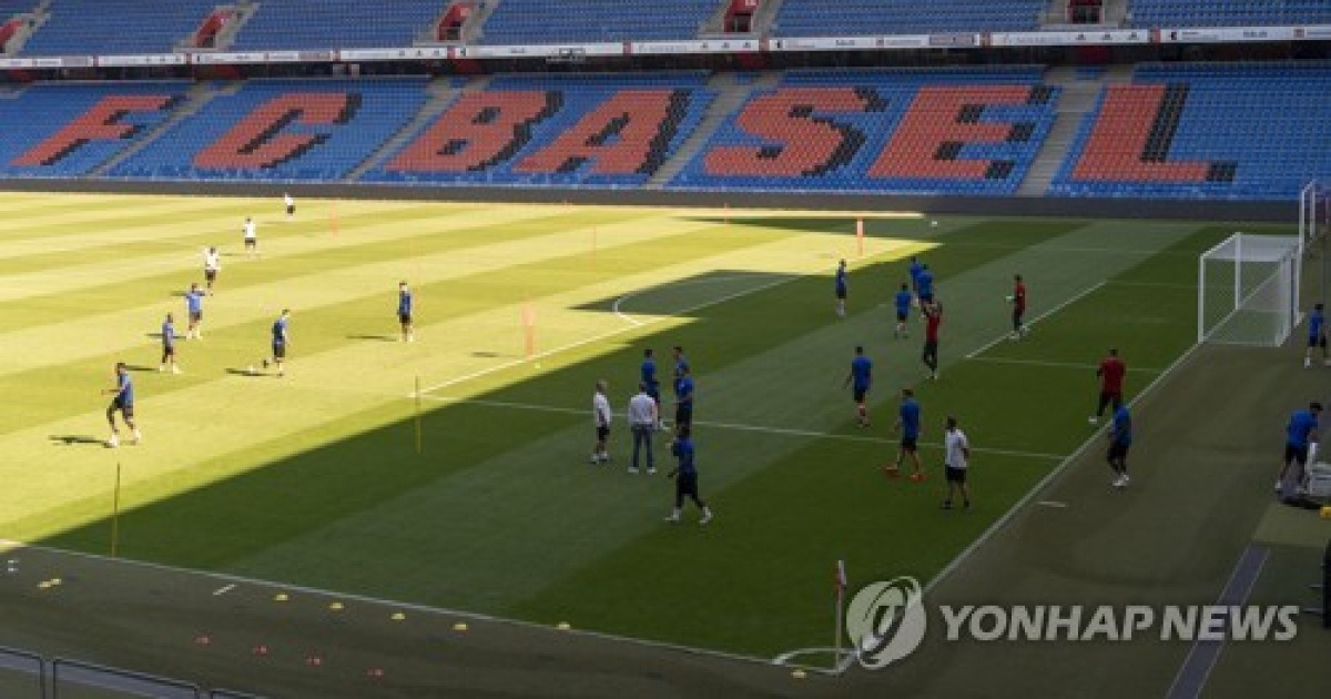 switzerland-soccer-uefa-europa-league