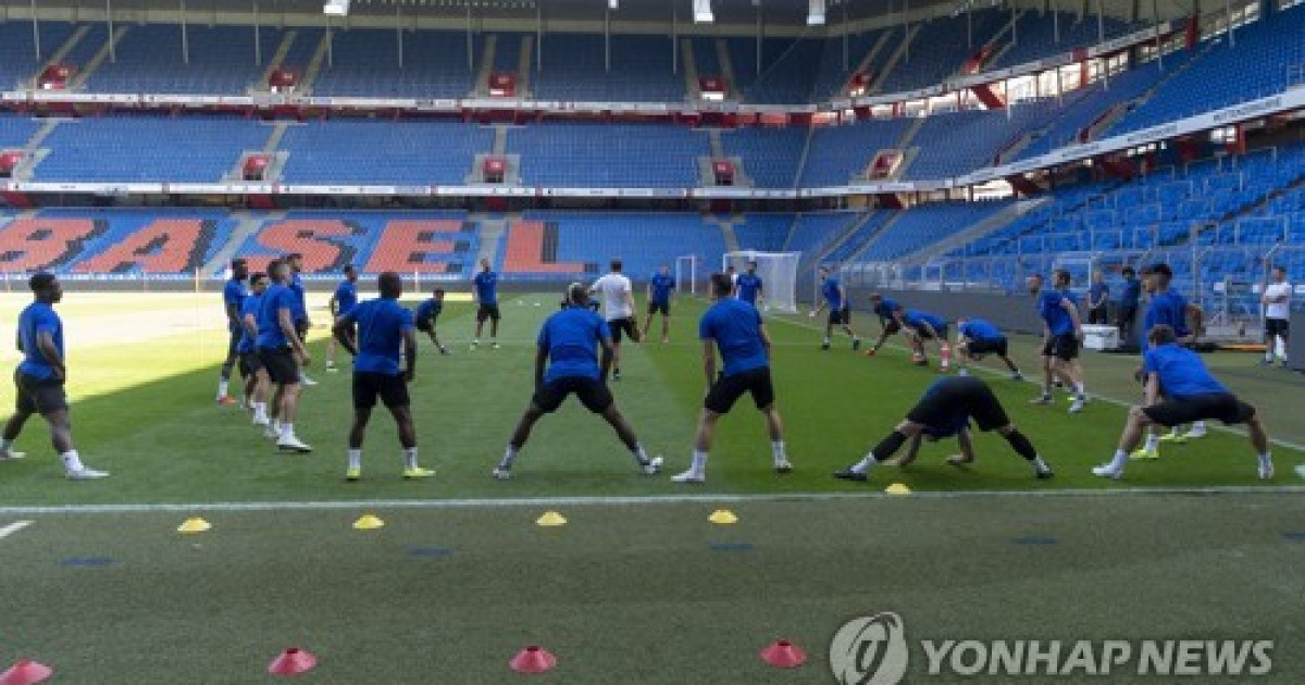 switzerland-soccer-uefa-europa-league