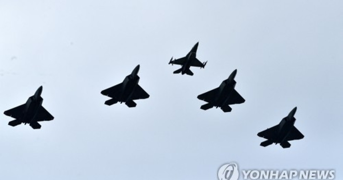 poland-armed-forces-day