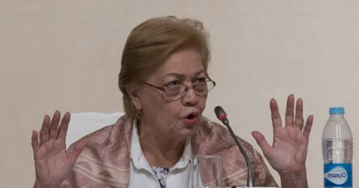 myanmar-icoe-rakhine