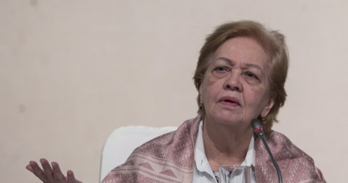 myanmar-icoe-rakhine