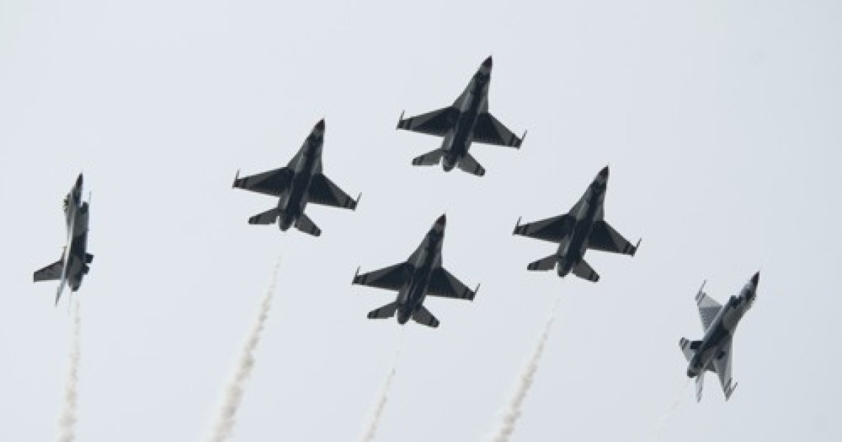 chicago-air-show