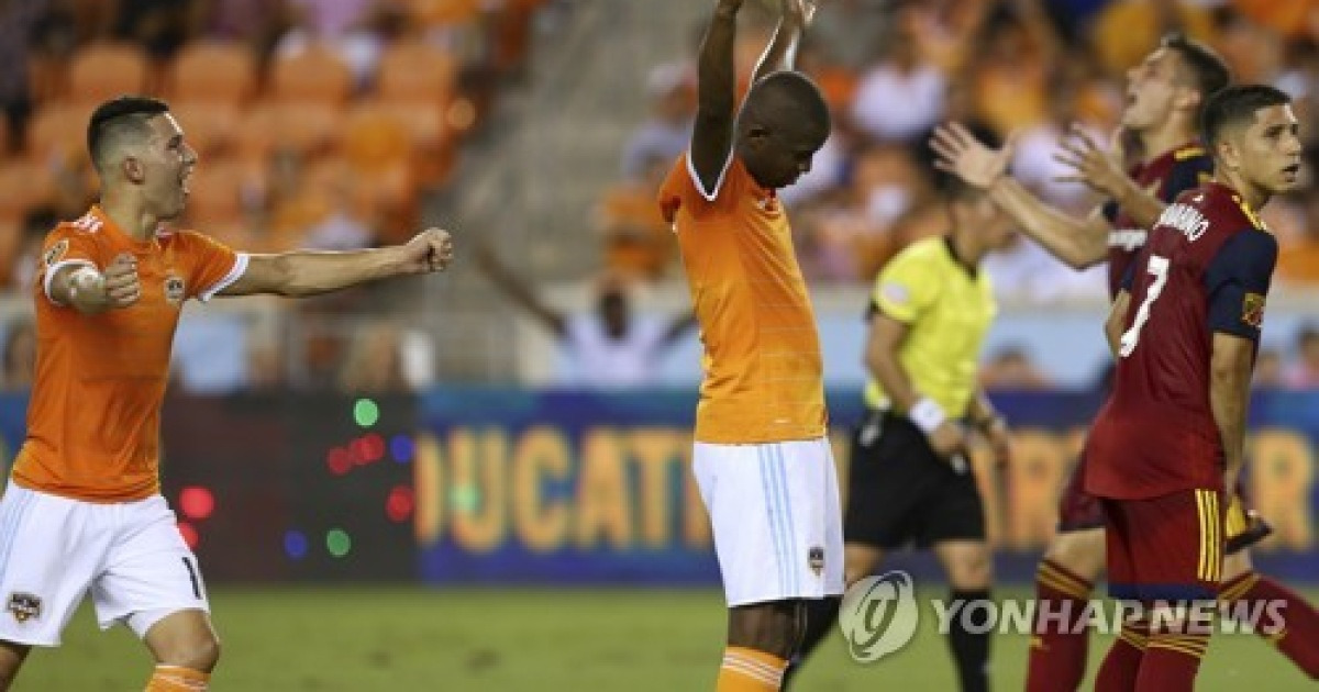 mls-real-salt-lake-dynamo-soccer