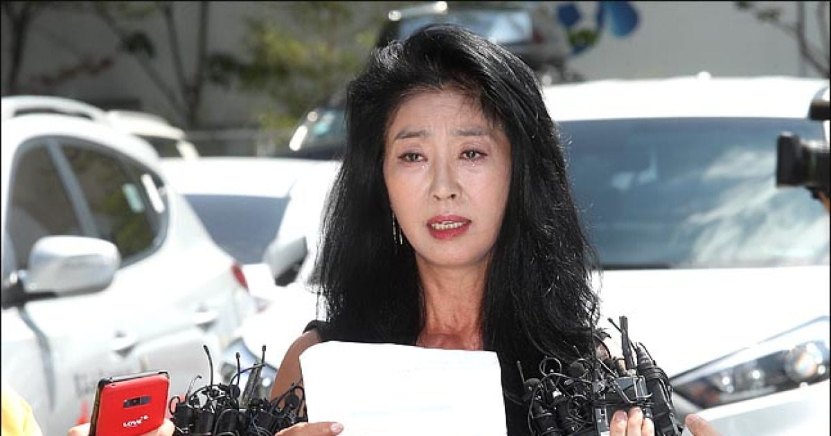 <포토> 