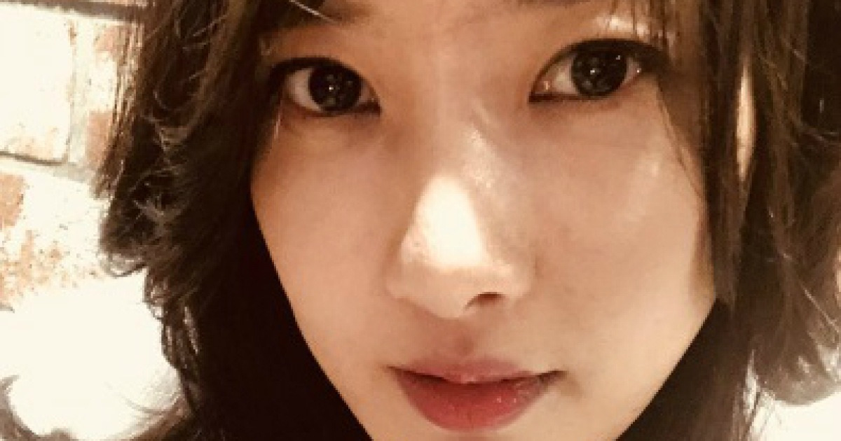 이선정, 갑작스러운 강제소환에 대해 