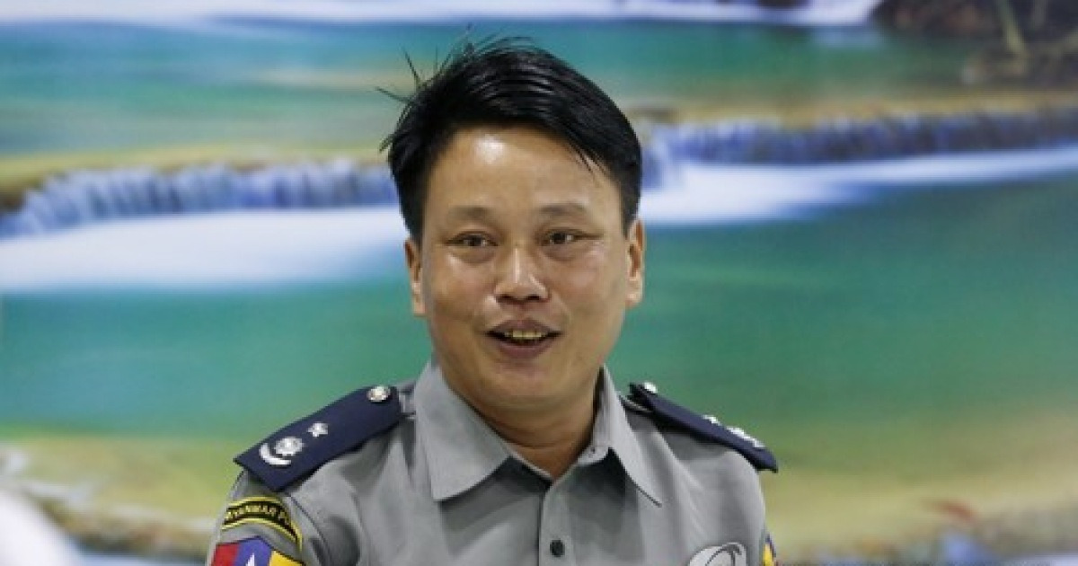 myanmar-rakhine-state-unrest