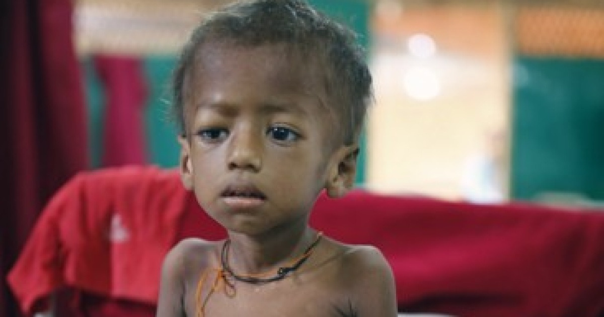 bangladesh-rohingya-refugees