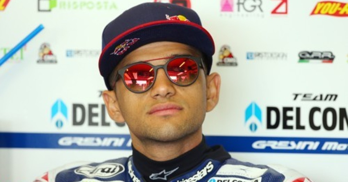 britain-motorcycling-gp