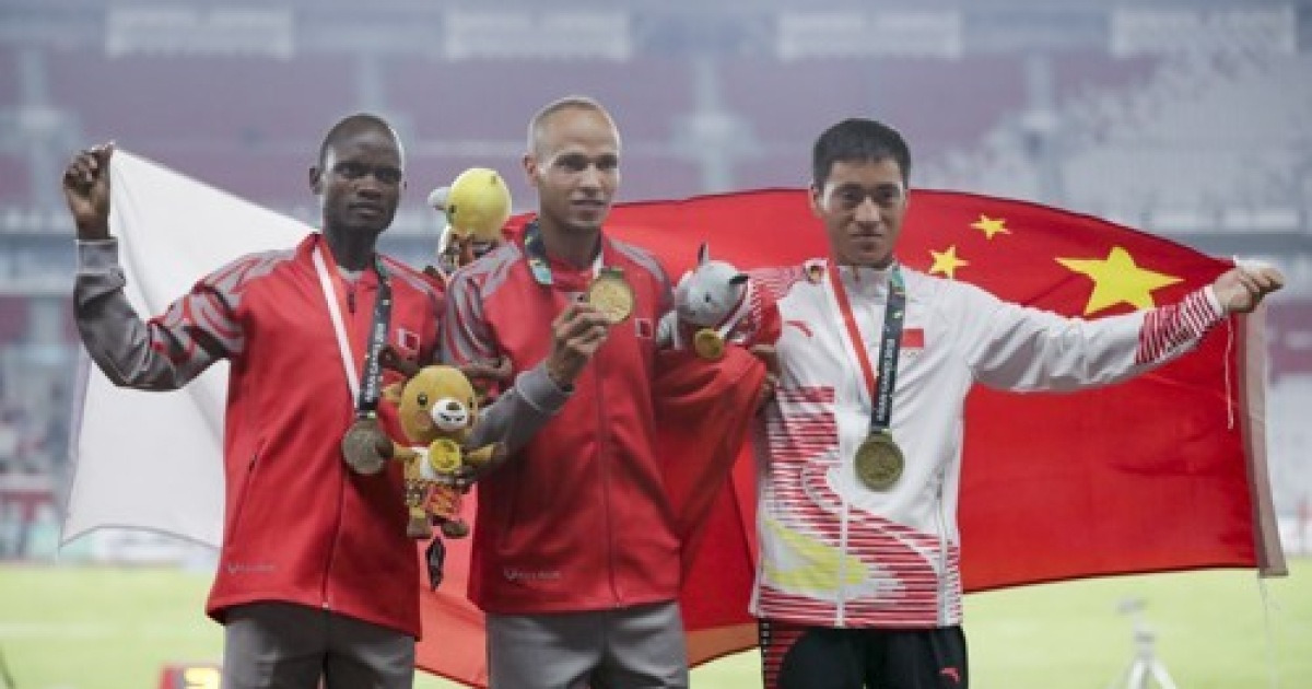 indonesia-asian-games-2018