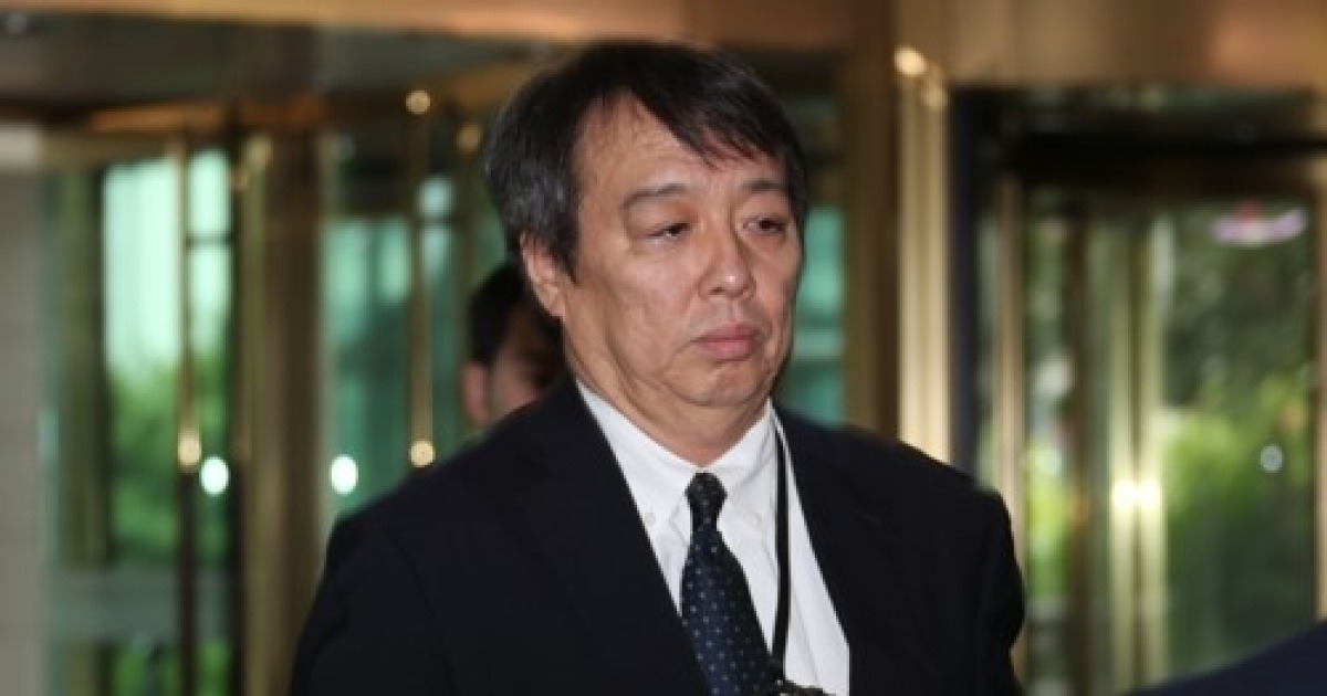 정부, '독도 일본땅' 방위백서에 항의..주한 일본공사 초치