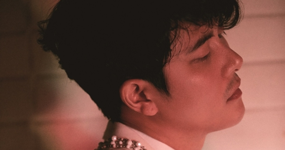 재희, '보이스2' 합류..