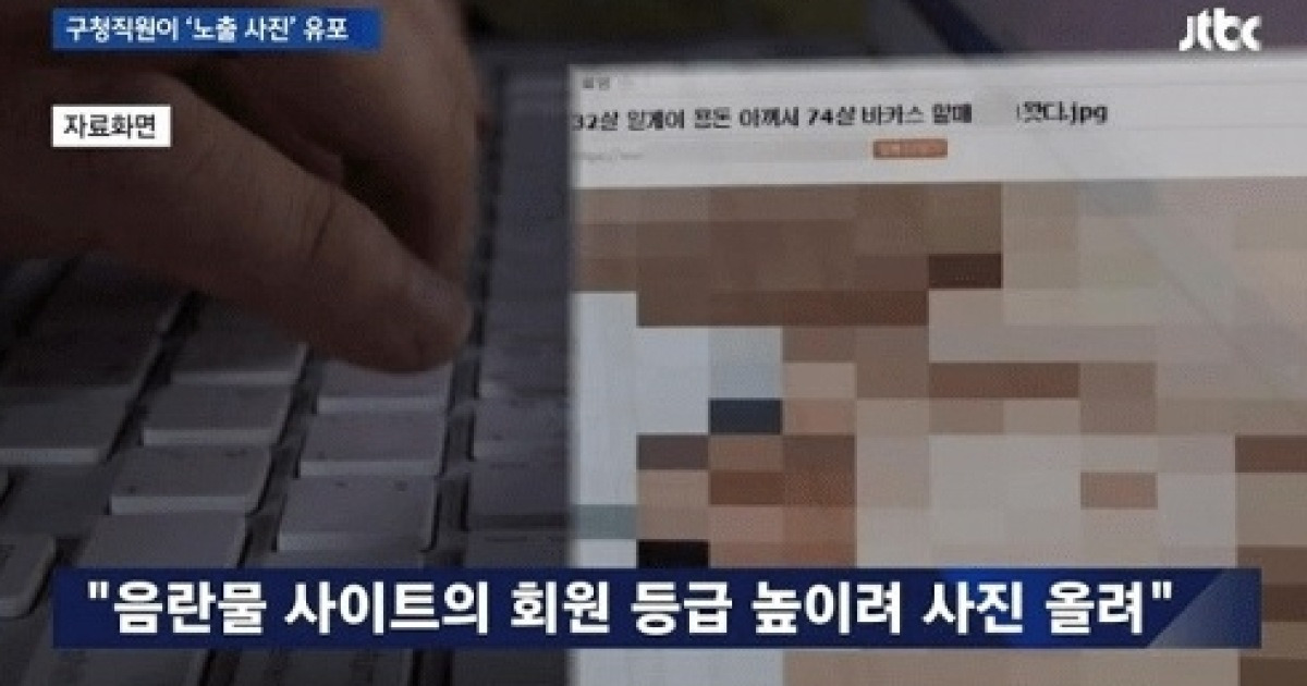 워마드, 