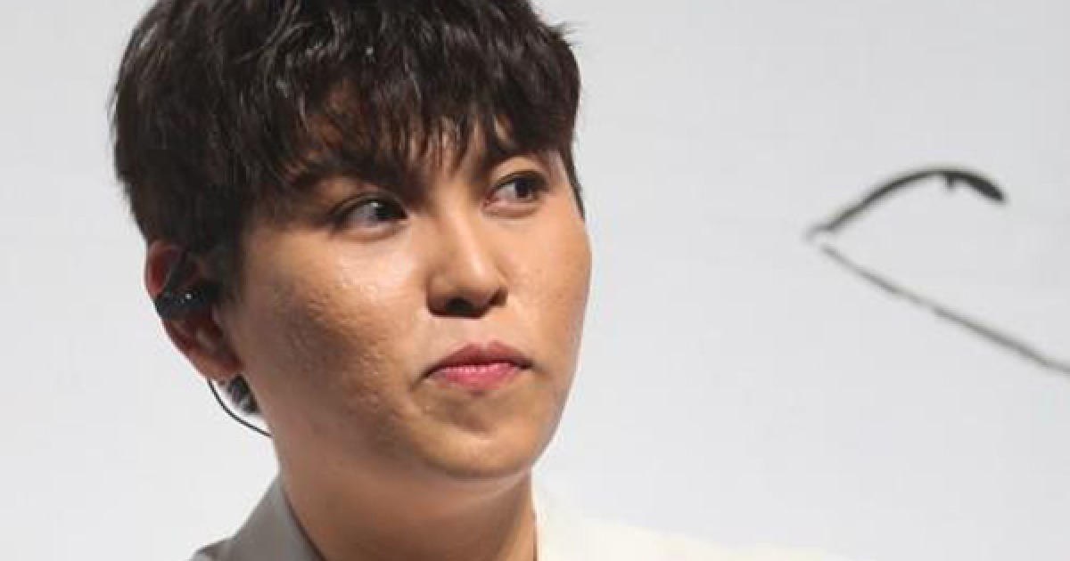 플레디스 