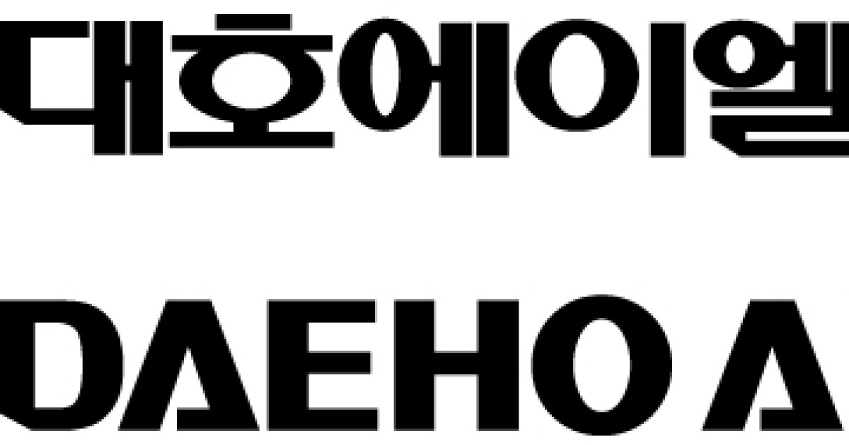 증선위, 자기자본 과대 계상한 대호에이엘에 과징금 부과·위법사실 검찰 통보도