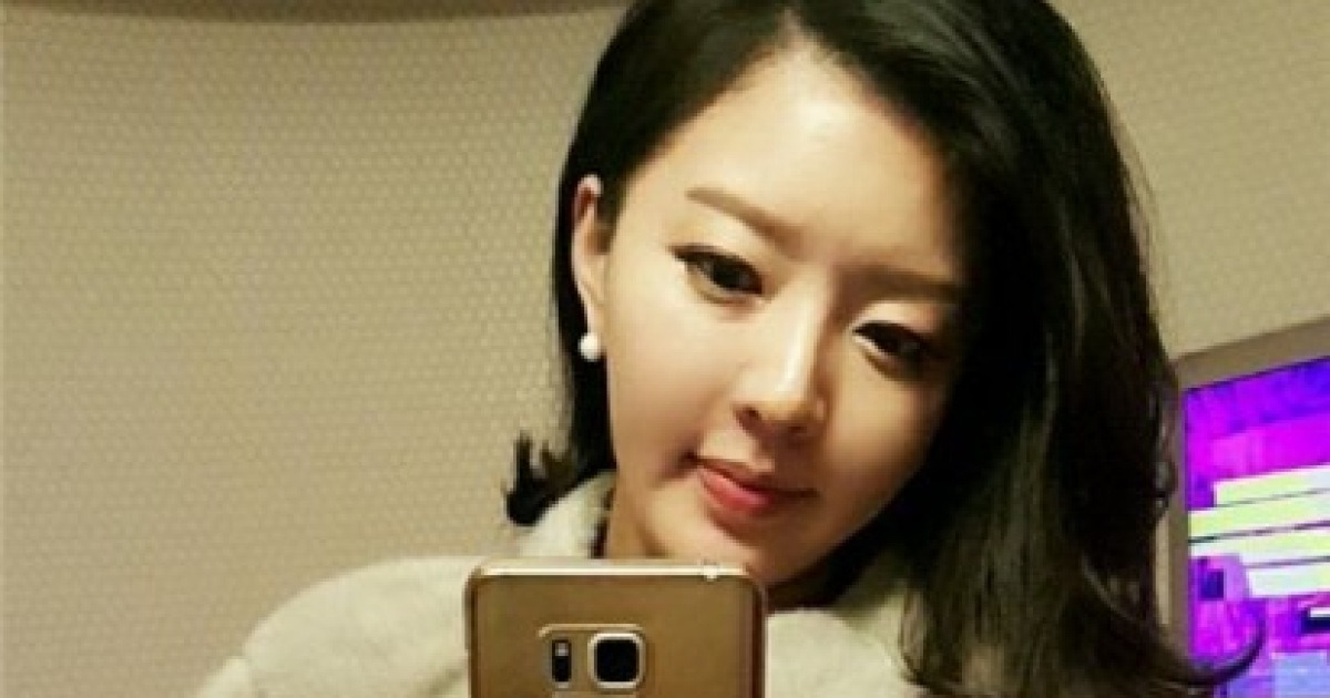 강용석 징역 2년 구형, 도도맘 근황은?