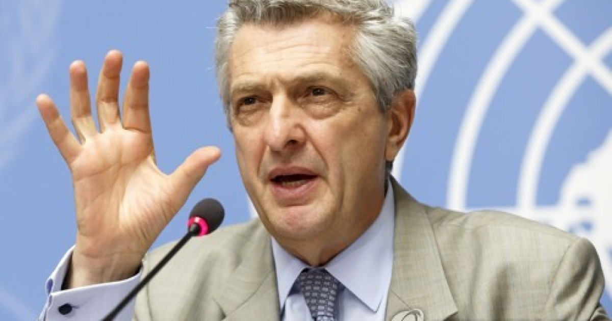 switzerland-unhcr-mission-afghanistan-pakistan