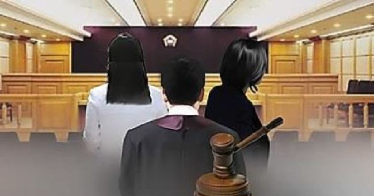 Death penalty sought for man accused of killing two ex-girlfriends