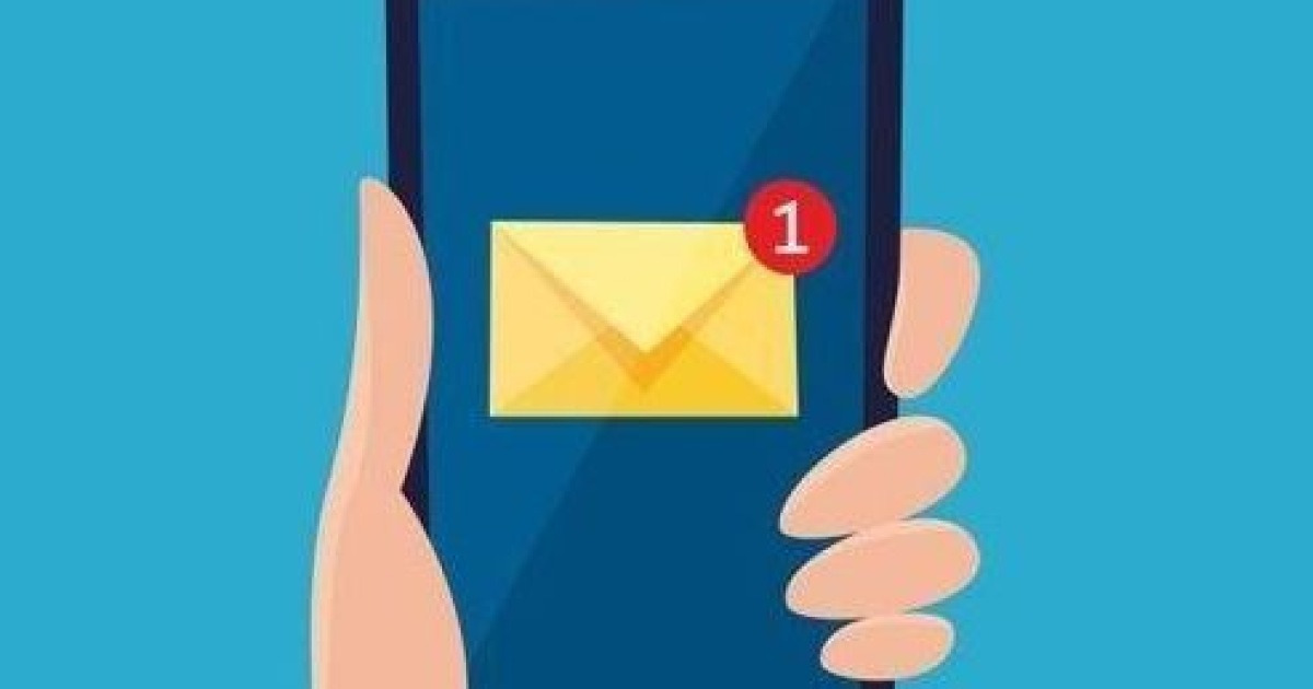 Samsung, Google partner for messaging service