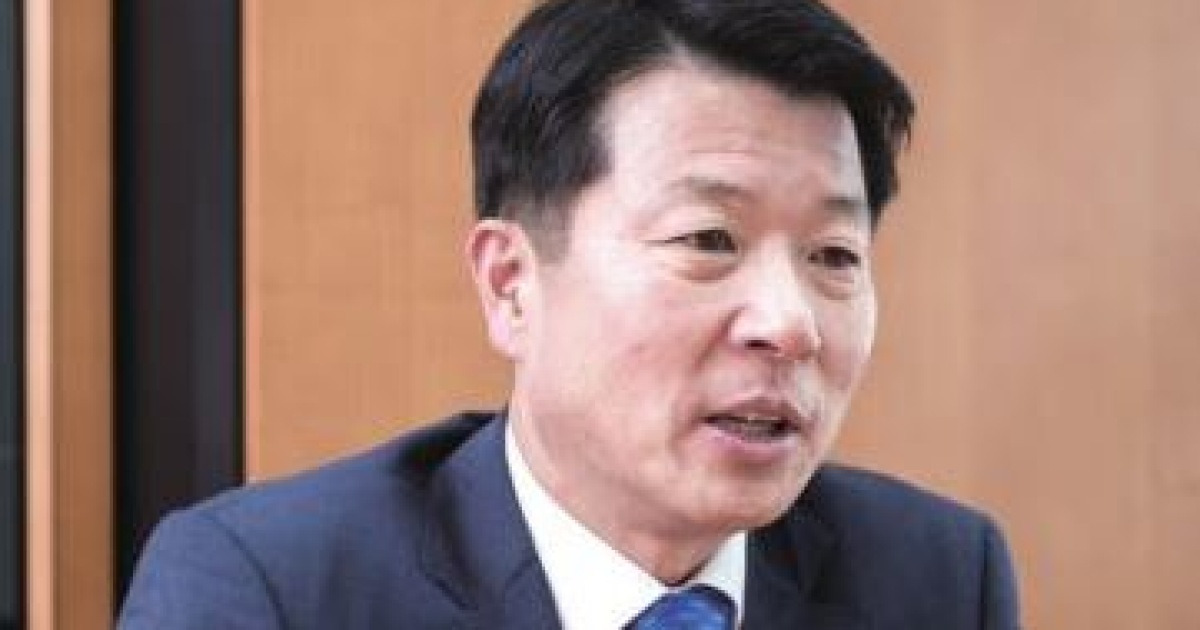 21세기 거북선 '도산안창호함' 연구개발의 성공을 응원하며