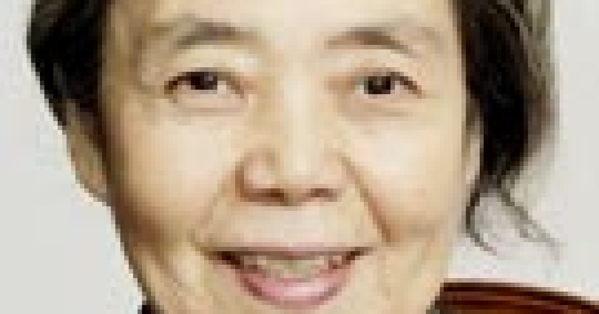 [부음] 일본 배우 기키 기린 별세 외