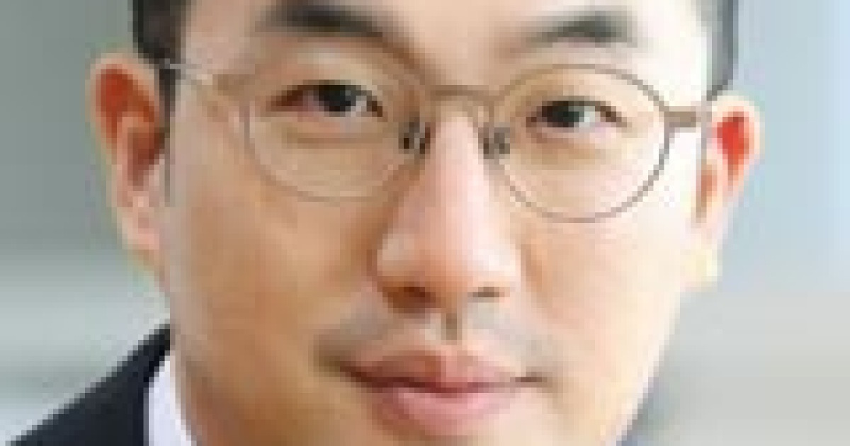 LG 구광모, 취임 후 첫 LS 방문