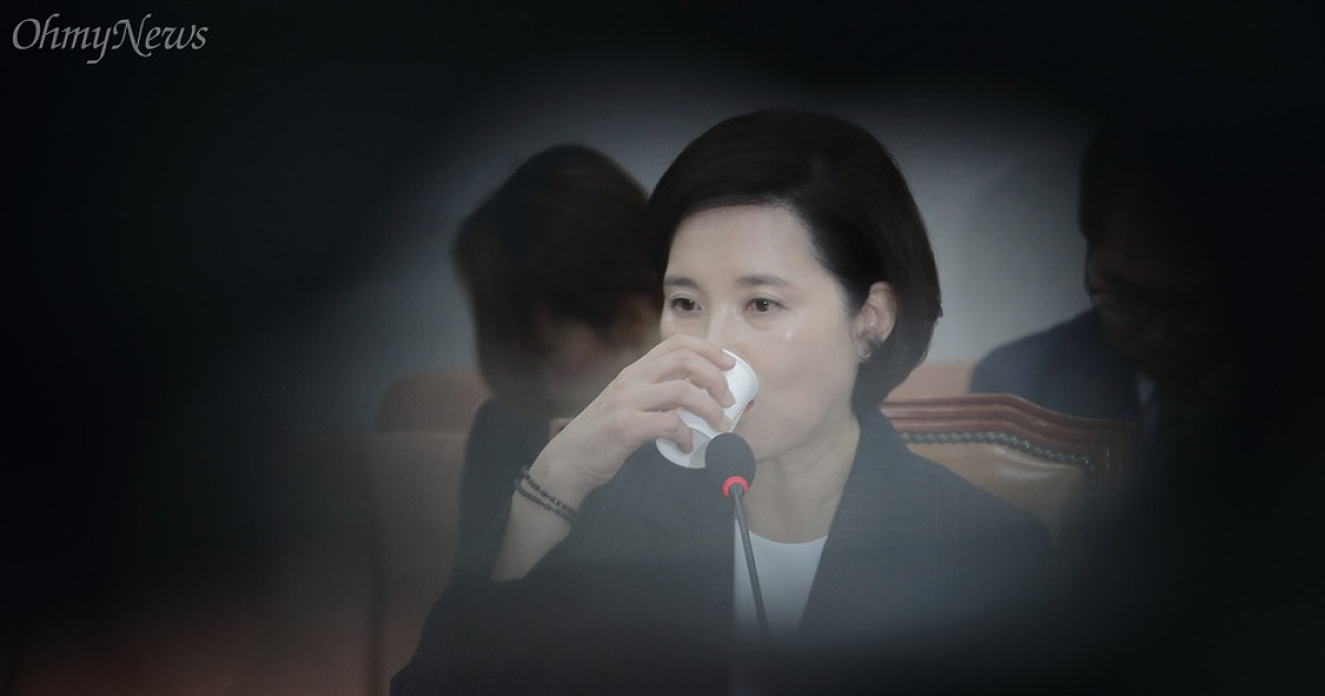 <b>서영교</b> 이슈 사연 이슈 나우
