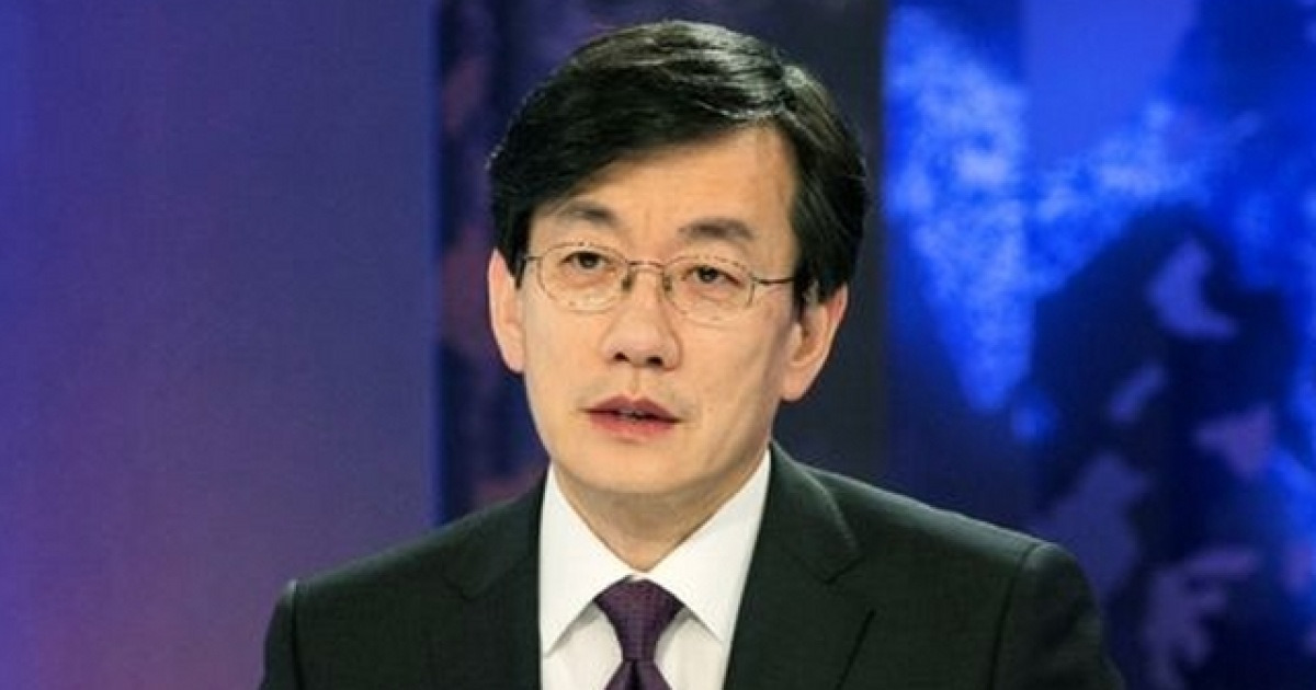 JTBC, 한국인이 가장 즐겨보는 뉴스 채널 1위..'3040' 42% 지지