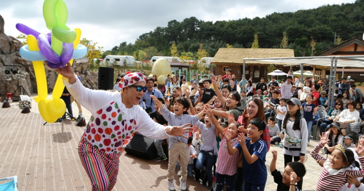 [여기어때]추석연휴 꼭 가봐야 할 '김해명소'